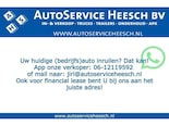 voertuig afbeelding-3