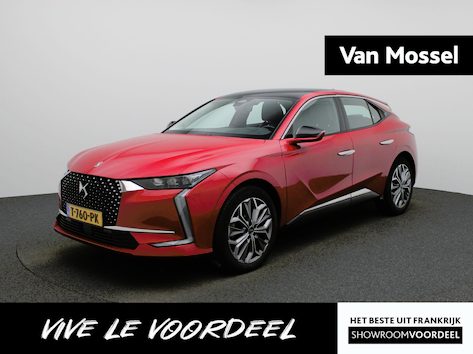 voertuig afbeelding