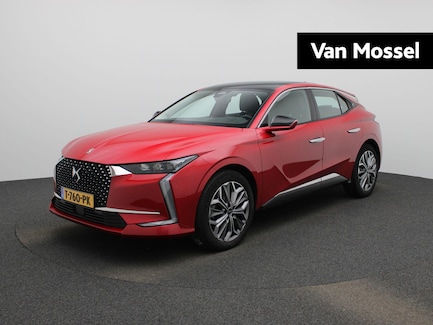 DS 4 0