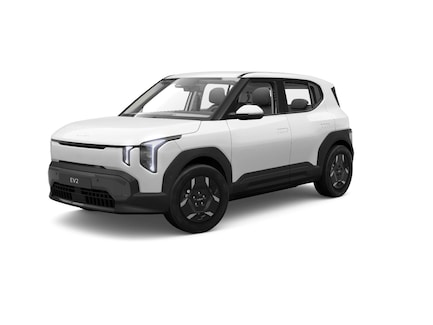 Kia EV2 0