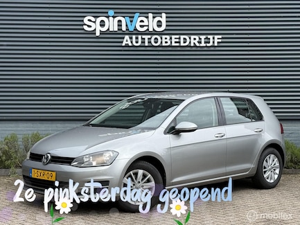 Volkswagen Golf 0