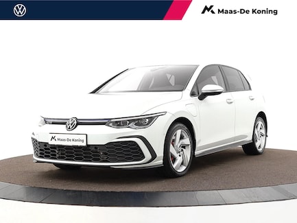 Volkswagen Golf 0