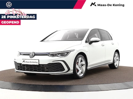 Volkswagen Golf 0