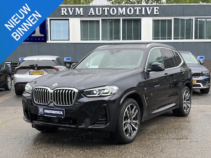 BMW X3 0
