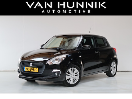 Suzuki Swift 0