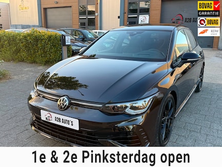 Volkswagen Golf 0