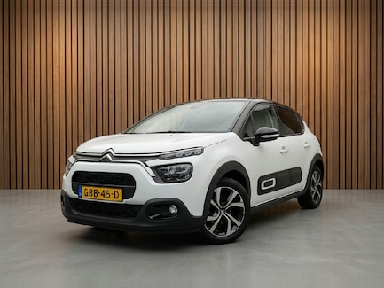 Citroën C3 0