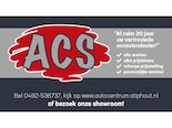 voertuig afbeelding-3