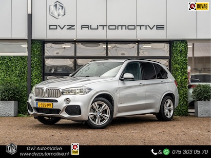 BMW X5 0