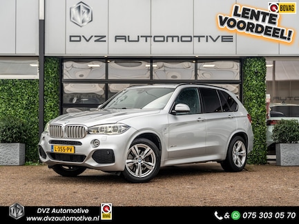 BMW X5 0