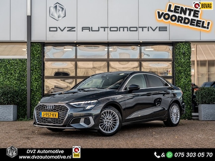 Audi A3 0