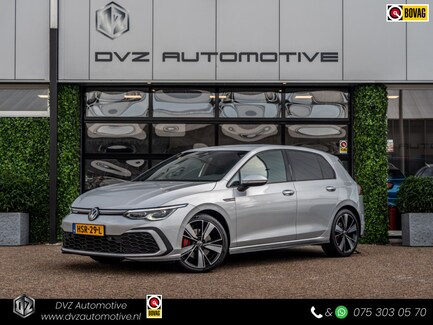 Volkswagen Golf 0