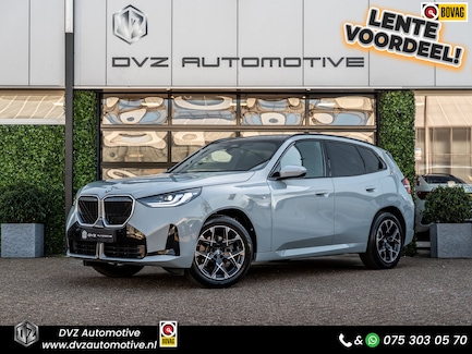 BMW X3 0