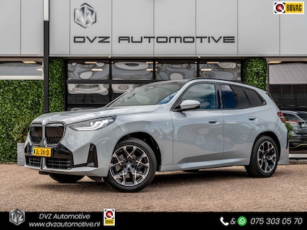 BMW X3 0
