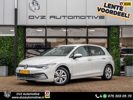 Volkswagen Golf 0