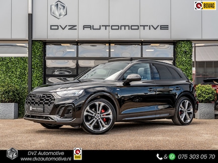 Audi Q5 0