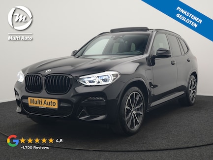 BMW X3 0
