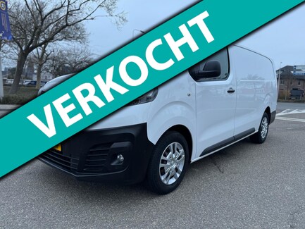Opel Vivaro 0