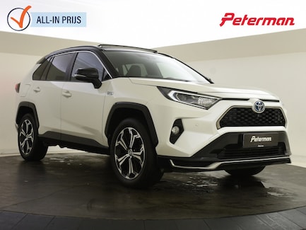Toyota RAV4 0