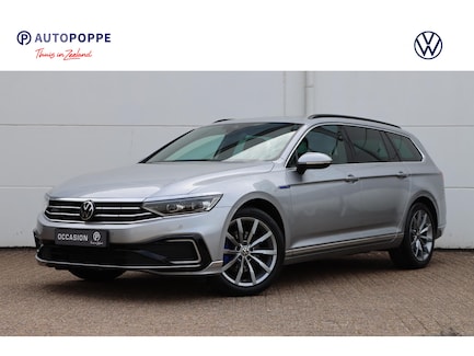 Volkswagen Passat 0