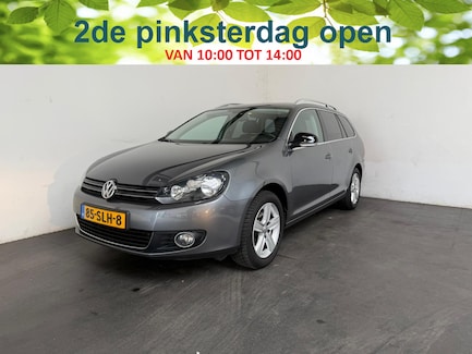 Volkswagen Golf 0