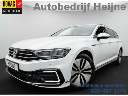 Volkswagen Passat 0