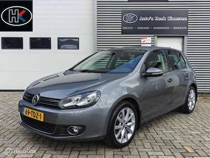 Volkswagen Golf 0