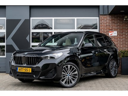 BMW X1 0