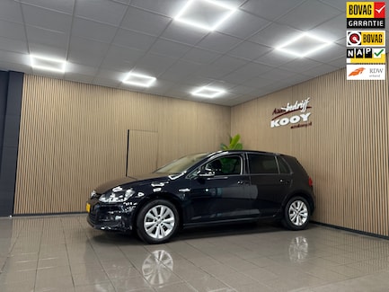 Volkswagen Golf 0