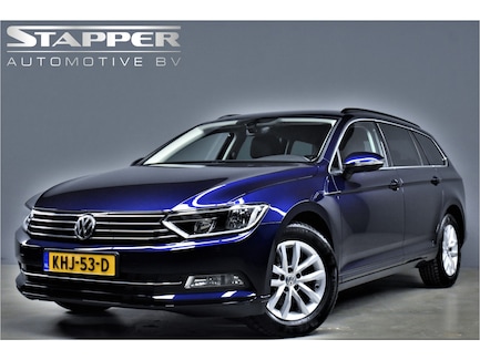 Volkswagen Passat 0