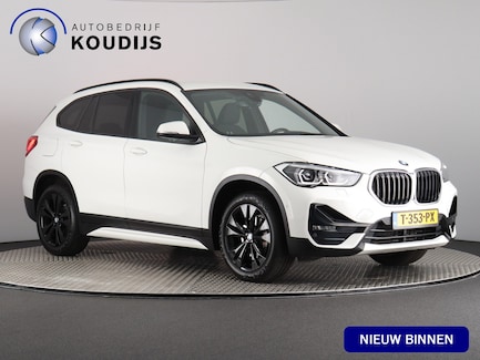 BMW X1 0