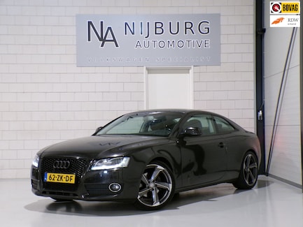 Audi A5 0