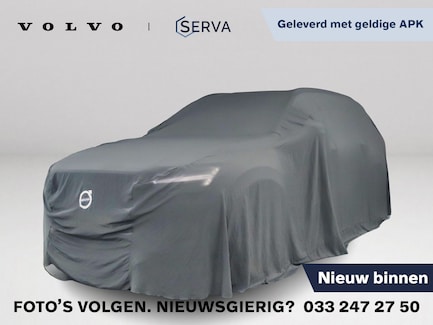Volvo XC90 0