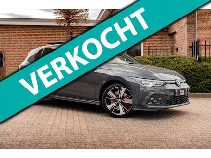Volkswagen Golf 0