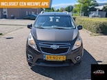 voertuig afbeelding-1