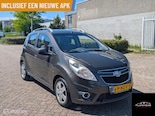 voertuig afbeelding-2