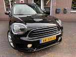 voertuig afbeelding-2