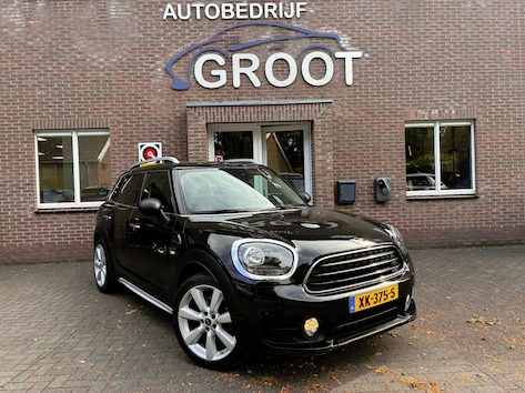 voertuig afbeelding