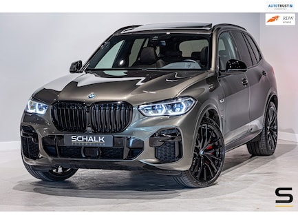 BMW X5 0