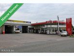 voertuig afbeelding-3