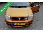 voertuig afbeelding-2