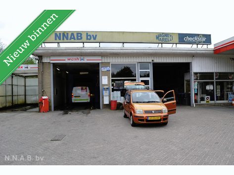 voertuig afbeelding