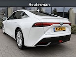 voertuig afbeelding-1