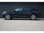 voertuig afbeelding-2