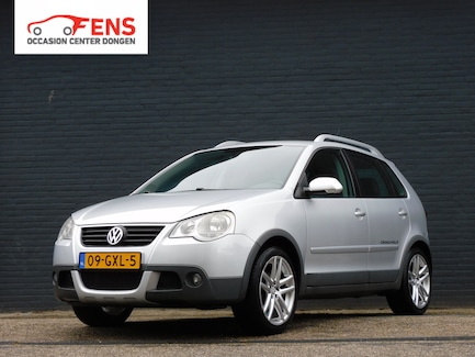 Volkswagen Polo 0