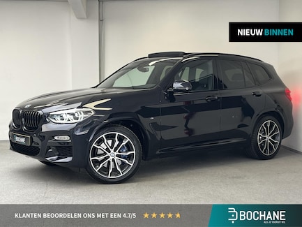 BMW X3 0