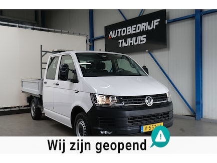 Volkswagen Transporter 0