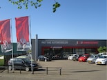 voertuig afbeelding-2
