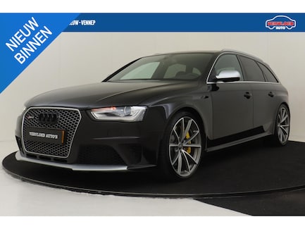 Audi A4 0
