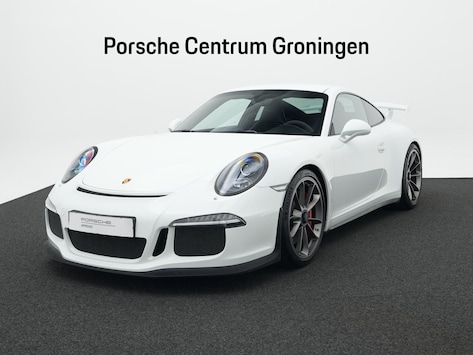 voertuig afbeelding
